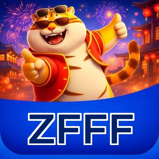 Tabela RTP dos jogos de cassino da ZFFF