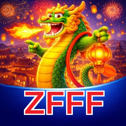 Fortune Ox - PG Soft