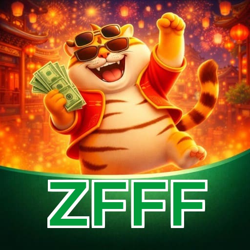 Tabela RTP dos jogos de cassino da ZFFF